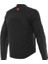 Smart Jacket Ls Black Airbag Tekstil Mont 3