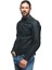 Razon 2 Black Deri Mont 4