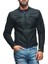 Razon 2 Black Deri Mont 5