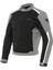 Hydra Flux 2 Air Black Charcoal Gray D-Dry Mont 4