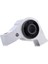 Salıncak Burcu C5 (1306700-R59220-352395) 1