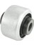 Salıncak Burcu Orta 407 (R53184-MH13216-3523AQ) 1