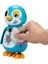 Sıl 88652 Silverlit Rescue Interactive Penguen Mavi 4