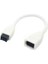 Firewire 1394 6 - 9 Pin Çevirici Kablo 1
