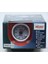 Vacuum Saati 2inç 7 Renk 2