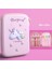 Kalem Kutusu Stili Kalem Kutuları Dinozor Malzemesi Escolar Estuche Kawaii Kılıf Kırtasiye Okul Malzemeleri Unicorn Trousse Scolaire Sevimli Unicorn Kutusu (Yurt Dışından) 2