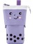 No.1 Tarzı Yaratıcı Geri Çekilebilir Kedi Kalem Kutusu Okul Kırtasiye Çantası Kawaii Tuval Öğrenci Çocuklar Için Sevimli Kalemlik Hediyeler Kalem Çantası (Yurt Dışından) 2