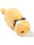No.1 Tarzı Peluş Kalem Kutusu Kawaii Estuche Escolar Kedi Trousse Scolaire Stylo Sevimli Kalem Kutusu Kalem Kutusu Kalem Kutusu Piornik Szkolny (Yurt Dışından) 2