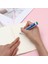 Yeşil Stil Büyülü Su Boyama Kalemi Yüzen Sihirli Doodle Kalem Beyaz Tahta Işaretleyiciler Renkli Mark Kalem Erken Eğitim Oyuncaklar (Yurt Dışından) 3