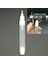 6mm 2 Adet Tarzı 2 Adet Plastik Boş Kalem Çubuk 3mm 5mm 6.5mm 8mm 10MM Varil Tüp Grafiti Kalem Sıvı Tebeşir Işaretleyiciler Boya Kalemi Aksesuarları (Yurt Dışından) 2