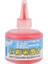 Kırmızı Stil 1 Şişe 50ML Dolum Mürekkepleri Için Dolum Mürekkepleri Beyaz Tahta Marker Kalem Siyah Kırmızı Mavi 3 Renk Okul Ofis Malzemeleri M5TB (Yurt Dışından) 1