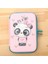 Kalem Kutuları Stili Kalem Kutuları Dinozor Malzemesi Escolar Estuche Kawaii Kılıf Kırtasiye Okul Malzemeleri Unicorn Trousse Scolaire Sevimli Unicorn Kutusu (Yurt Dışından) 1