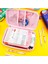 Kalem Kutuları Stili Kalem Kutuları Dinozor Malzemesi Escolar Estuche Kawaii Kılıf Kırtasiye Okul Malzemeleri Unicorn Trousse Scolaire Sevimli Unicorn Kutusu (Yurt Dışından) 2