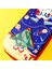 Kalem Kutuları Stili Kalem Kutuları Dinozor Malzemesi Escolar Estuche Kawaii Kılıf Kırtasiye Okul Malzemeleri Unicorn Trousse Scolaire Sevimli Unicorn Kutusu (Yurt Dışından) 4