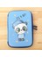 3D Kırtasiye Stili Kalem Kutuları Okul Malzemeleri Estojo Escolar Kılıf Trousse Kawaii Kedi Sevimli Unicorn Piornik Astuccio Scuola Kalemlik Kalemlik Çanta Kutusu (Yurt Dışından) 1