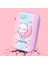 3D Kırtasiye Stili Kalem Kutuları Okul Malzemeleri Estojo Escolar Kılıf Trousse Kawaii Kedi Sevimli Unicorn Piornik Astuccio Scuola Kalemlik Kalemlik Çanta Kutusu (Yurt Dışından) 3