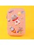 Stili Temizle Kawaii Unicorn Kalem Kutuları Kılıf Astuccio Okul Malzemeleri Sevimli Kırtasiye Licorne Etui Piorniki Malzeme Escolar Trousse Scolair (Yurt Dışından) 1