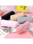 No.5 Tarzı Sevimli Moda Peluş Fermuarlı Kalem Çantası Okul Ofis Malzemeleri Kırtasiye Kılıfı Çanta Depolama Sevimli Makyaj Çantaları Kalem Kutusu (Yurt Dışından) 3