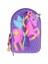 Kırtasiye Tarzı Unicorn Kalem Kutusu Estuche Kawaii Kırtasiye Örgü Sevimli Piornik Trousse Licorne Kalem Kutusu Kutuları Capinha Estojo Okul Aksesuarları (Yurt Dışından) 2