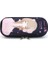 Stili Temizle Kalem Kutusu Okul Astucci Kawaii Erkekler Için Kalemlik Estuche Para Lapices Trousse Mum Boya Piornik Kalem Kutusu Papelaria Criativa (Yurt Dışından) 1