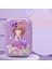 C1 Stili Unicorn Kawaii Kalem Kutusu Kalem Kutusu Sevimli Büyük Kapasiteli Çok Işlevli Kalem Kutusu Kalem Kutusu Kız Erkek Için Okul Malzemeleri (Yurt Dışından) 1