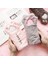 Gri Tarzı Cut Kedi Pençe Kalem Çantası Yumuşak Peluş Kozmetik Çantası Büyük Kapasiteli Kalem Kutusu Kalemlik Kırtasiye Organizatör Kawaii Kırtasiye (Yurt Dışından) 3