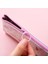 No.3 Tarzı Kawaii Unicorn Çiçek Pullu Büyük Kalem Kutusu Yaratıcı Pvc Kalem Kutusu Çocuklar Için Sevimli Kalem Çantası Hediye Okul Malzemeleri Pencilpouch (Yurt Dışından) 2