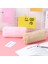 No.4 Tarzı Sevimli Moda Peluş Fermuarlı Kalem Çantası Okul Ofis Malzemeleri Kırtasiye Kılıfı Çanta Depolama Sevimli Makyaj Çantaları Kalem Kutusu (Yurt Dışından) 4
