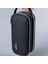 Siyah Stil Kalem Kutuları Büyük Okul Çantaları Erkek Çocuklar Için Kese Estuche Trousse Scolaire Estojo Escolar Etui Astuccio Kılıf Ofis Malzemeleri Kalemlik (Yurt Dışından) 3