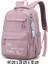 Kız Okul Çantası Sırt Çantası Genç Kadınlar Için Çocuk Kız Pembe Okul Çantası Ilköğretim Yüksek Bagpack Sınıf Gençler Çocuk Çocuklar (Yurt Dışından) 1