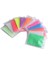 Mor Tarzı Floresan Süper Parlak Karanlıkta Parlayan Toz Parlayan Pigment 39XD (Yurt Dışından) 3