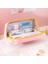 Domuz Stili Kawaii Kalem Kutusu Büyük Okul Malzemeleri Kalem Çantaları Katlanabilir Serin Kalem Kutusu Sevimli Hayvanlar Trousse Scolaire Okul Kalem Kutuları (Yurt Dışından) 5