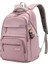 Okul Gençler Kızlar Için Sırt Çantaları Rahat Naylon Sırt Çantası Bolsa Feminina Kadın Omuz Çantaları Çocuk Packsack Mochilas Para Mujer (Yurt Dışından) 1