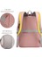 Okul Gençler Kızlar Için Sırt Çantaları Rahat Naylon Sırt Çantası Bolsa Feminina Kadın Omuz Çantaları Çocuk Packsack Mochilas Para Mujer (Yurt Dışından) 4