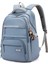 Okul Gençler Kızlar Için Sırt Çantaları Rahat Naylon Sırt Çantası Bolsa Feminina Kadın Omuz Çantaları Çocuk Packsack Mochilas Para Mujer (Yurt Dışından) 1