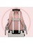 Okul Gençler Kızlar Için Sırt Çantaları Rahat Naylon Sırt Çantası Bolsa Feminina Kadın Omuz Çantaları Çocuk Packsack Mochilas Para Mujer (Yurt Dışından) 5