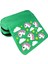Kalem Kutusu Stili Kawaii Kalem Kutuları Unicorn Trousse Scolaire Estuche Escolar Etui Okul Malzemeleri Sevimli Licorne Kırtasiye Piorniki Kalem Kutusu Çanta (Yurt Dışından) 3