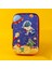 Koyu Gri Tarzı Kalem Kutuları Dinozor Malzemesi Escolar Estuche Kawaii Kılıf Kırtasiye Okul Malzemeleri Unicorn Trousse Scolaire Sevimli Unicorn Kutusu (Yurt Dışından) 3