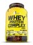 Whey Protein 1800 gr 1
