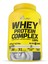 Whey Protein 1800 gr 2