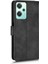 Oneplus Nord CE2LITE Kart Ekleme Koruyucu Kapak ile Tam Durumda (Yurt Dışından) 3
