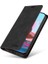 Xiaomi Redmi Not 10S Için Kılıf Koruyucu Manyetik Folio Cüzdan Pu Deri (Yurt Dışından) 5