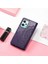 Oneplus Nord Ce 2 Lite 5g Flip Kapak Için Kılıf Basit Iş Darbeye (Yurt Dışından) 4