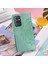Oneplus 9 Için Kılıf Pro Basit Iş Kapak Çevirin Deri Kılıf Zarif (Yurt Dışından) 4