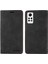 Xiaomi Redmi Için Not 11 Pro Koruyucu Manyetik Folio Cüzdan Pu (Yurt Dışından) 5