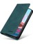 Xiaomi Redmi Not 10S Için Kılıf Koruyucu Manyetik Folio Cüzdan Pu Deri (Yurt Dışından) 5