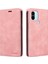 Xiaomi Redmi A1 Artı Koruyucu Pu Deri Folio Cüzdan Manyetik (Yurt Dışından) 1