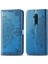 Oneplus 7t Pro Için Kılıf Kapak Çevirin Kılıf Darbeye Zarif (Yurt Dışından) 1