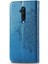 Oneplus 7t Pro Için Kılıf Kapak Çevirin Kılıf Darbeye Zarif (Yurt Dışından) 4