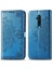 Oneplus 7t Pro Için Kılıf Kapak Çevirin Kılıf Darbeye Zarif (Yurt Dışından) 5